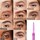 Brow Pop - Crayon à sourcils haute précision