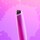 Brow Pop - Crayon à sourcils haute précision