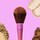 Brush - Pennello per il viso