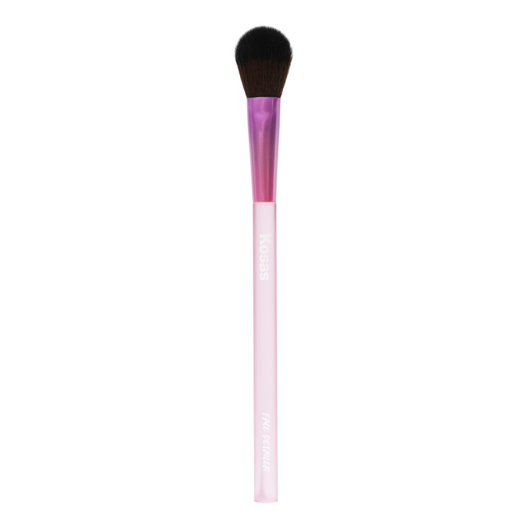Brush - Pensula pentru fata
