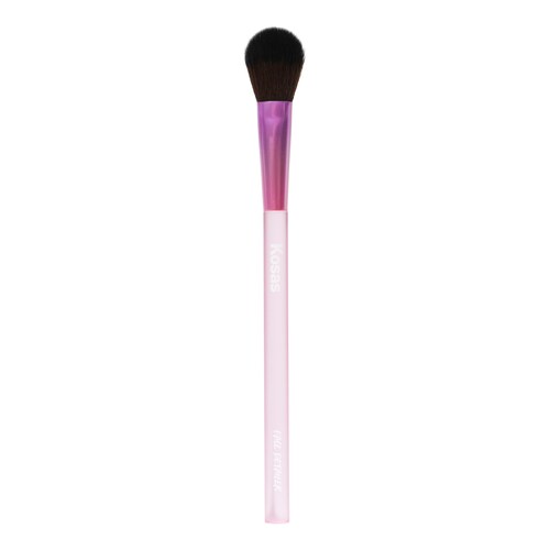 KOSAS - Brush