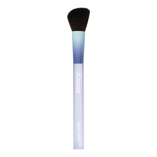 KOSAS - Brush