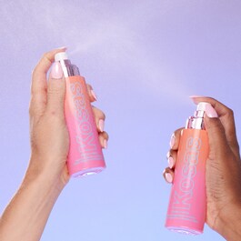 Plump + Juicy Spray - Veganski kolagen serum u spreju