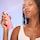Plump + Juicy Spray - Sérum en spray con colágeno