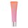 Plump + Juicy Lip Booster - Krem pielęgnacyjny do ust