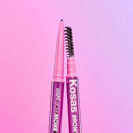 Brow Pop Nano - Ultra tanka olovka za obrve