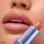 Weightless Lip Color – Vyživující saténová rtěnka