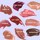 Weightless Lip Color – Vyživující saténová rtěnka
