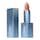 Weightless Lip Color - Vårdande läppstift med satinfinish
