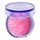 Blush is Life - Blush em pó compacto