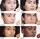 Revealer Concealer - Antiojeras iluminador