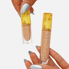 Revealer Concealer - Posvjetljujući korektor