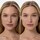 Cloud Set Loose Skin-Tone - Poudre libre fixante et translucide