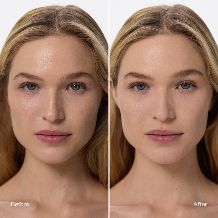 Cloud Set Loose Skin-Tone - Poudre libre fixante et translucide