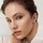 Cloud Set Loose Skin-Tone - Poudre libre fixante et translucide