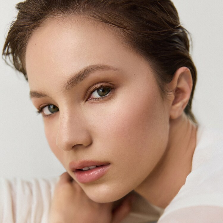 Cloud Set Loose Skin-Tone - Poudre libre fixante et translucide