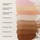 Cloud Set Loose Skin-Tone - Poudre libre fixante et translucide