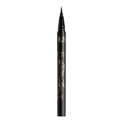 Tattoo Liner - Eyeliner Waterproof, KVD Beauty