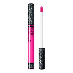 Everlasting Liquid Lipstick - Tekut&aacute; rtěnka, KVD Beauty