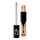 Lock-it Concealer Crème - Korektor w kremie cienie pod oczami