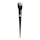 Lock-it - Setting Powder Brush