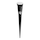 Lock-it Edge Foundation Brush - Pędzel do płynnego podkładu