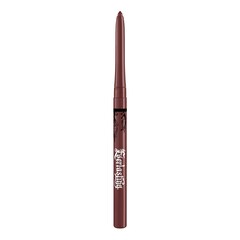 Everlasting Lip Liner - Crayon &agrave; l&egrave;vres, KVD Beauty