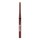 Everlasting Lip Liner - Crayon à lèvres