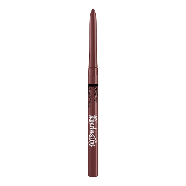 Everlasting Lip Liner - Crayon à lèvres
