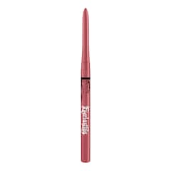 Everlasting - Lip Liner, KVD Beauty