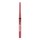 Everlasting - Lip Liner