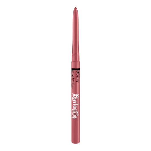 Everlasting - Lip Liner