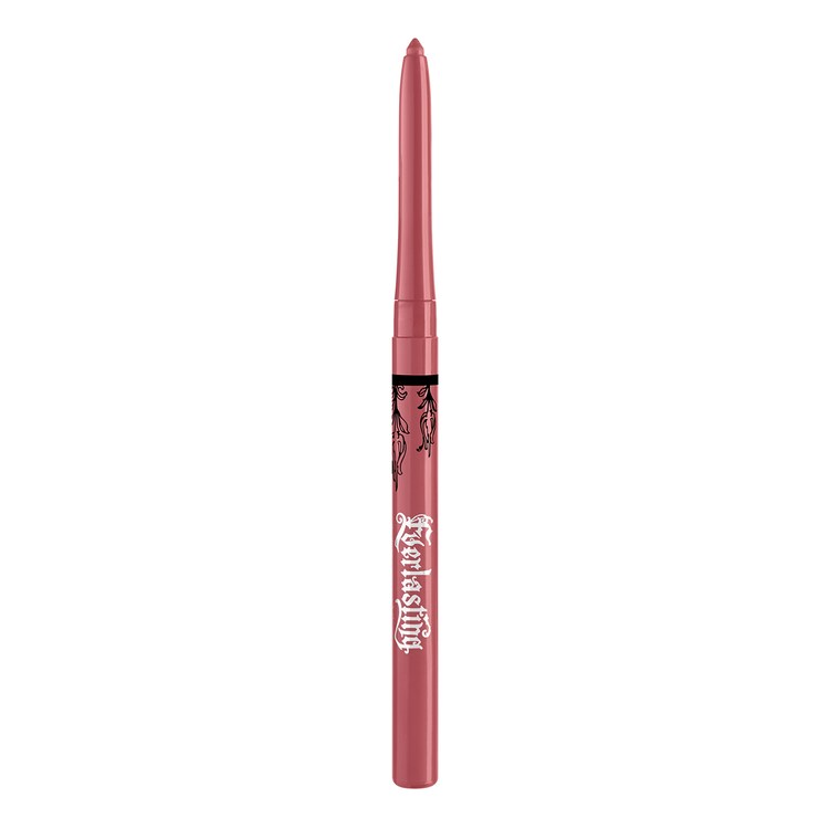 Everlasting - Lip Liner