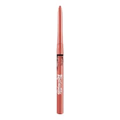 Everlasting - Lip Liner, KVD Beauty