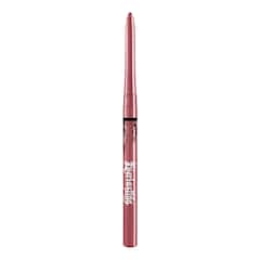 Everlasting Lip Liner - Crayon à lèvres, KVD Beauty
