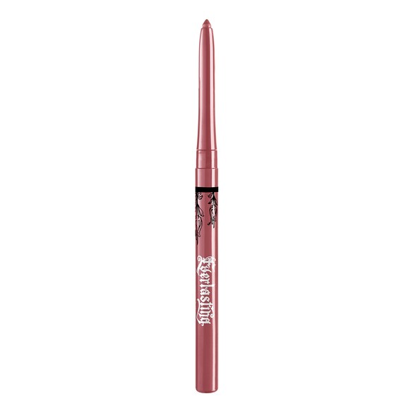Everlasting dugotrajna olovka za usne, KVD Beauty