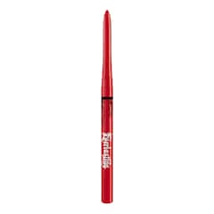 Everlasting Lip Liner - Dlouhotrvaj&iacute;c&iacute; tužka na rty, KVD Beauty