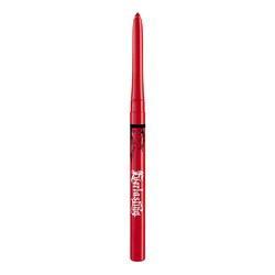 Everlasting Lip Liner - Crayon à lèvres