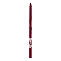 Everlasting Lip Liner - Creion pentru conturul buzelor, KVD Beauty