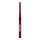 Everlasting Lip Liner - Creion pentru conturul buzelor