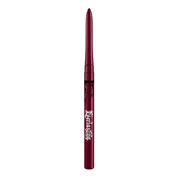 Everlasting dugotrajna olovka za usne, KVD Beauty