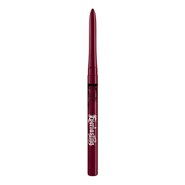Everlasting Lip Liner - Creion pentru conturul buzelor