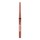 Everlasting Lip Liner