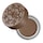 24-Hour Super Brow - Long-Wear Pomade