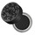 24-Hour Super Brow - Long-Wear Pomade