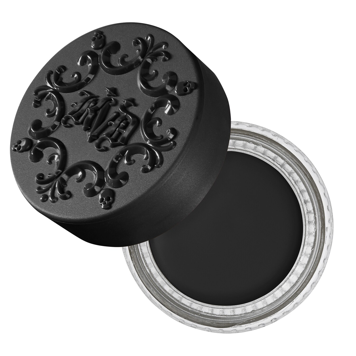 KVD Beauty - 24-Hour Super Brow - Gel na obočí