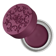 24-Hour Super Brow - Gel na oboč&iacute;, KVD Beauty
