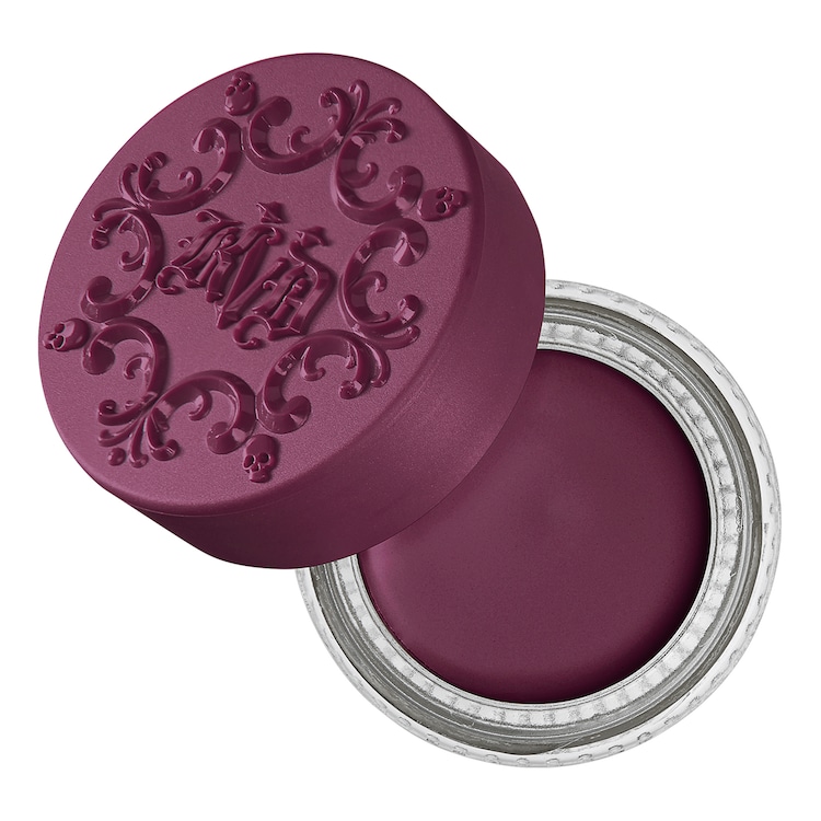 24-hour super brow - Gel crema de larga fijación
