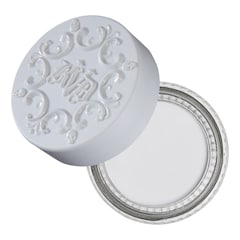 Super Pomade Vegan Eyeliner, Shadow & Brow Pigment - Gel &agrave; sourcils, KVD Beauty
