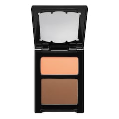Kit Shade + Light Contour Duo, KVD Beauty